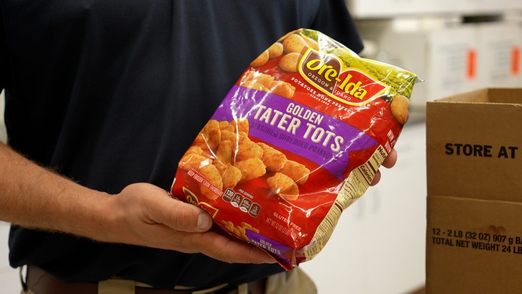 image 804 Festival 2025