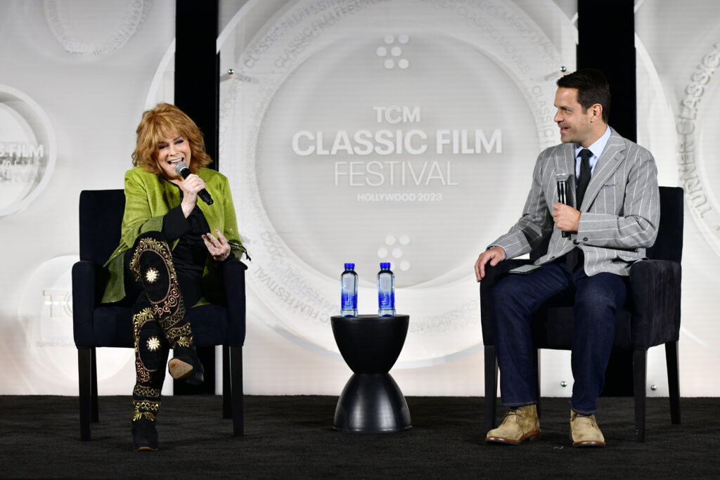 image 806 Festival 2025