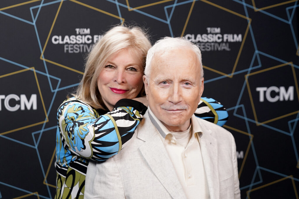 image 807 Festival 2025