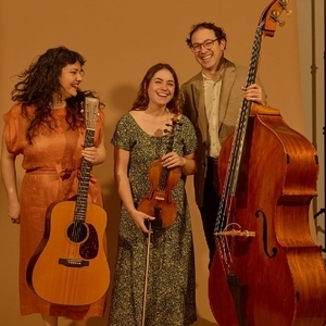 image 808 Festival 2025