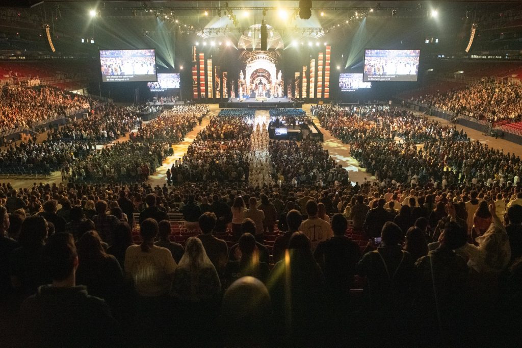 image 81 Festival 2025