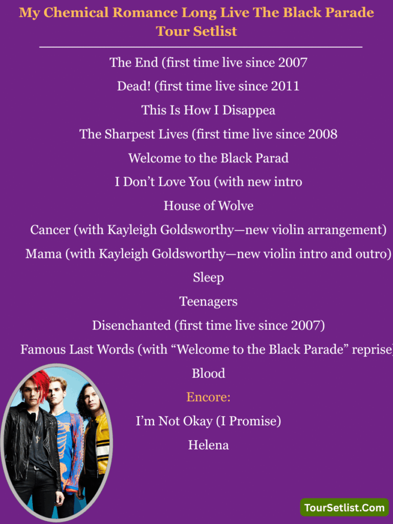 image 81 Festival 2025