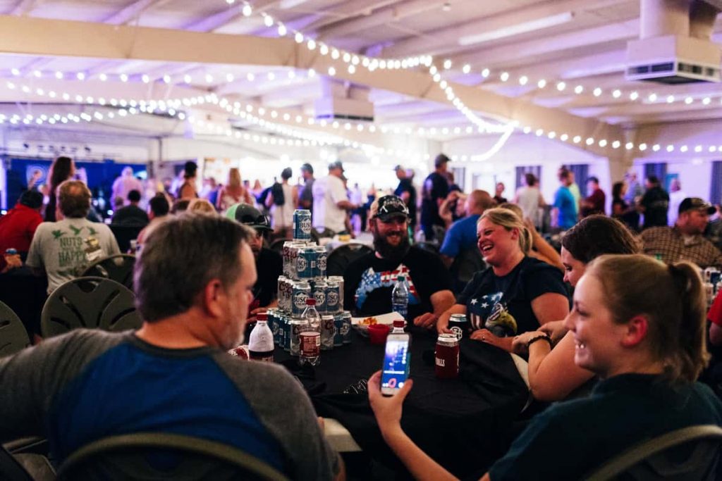 image 811 Festival 2025