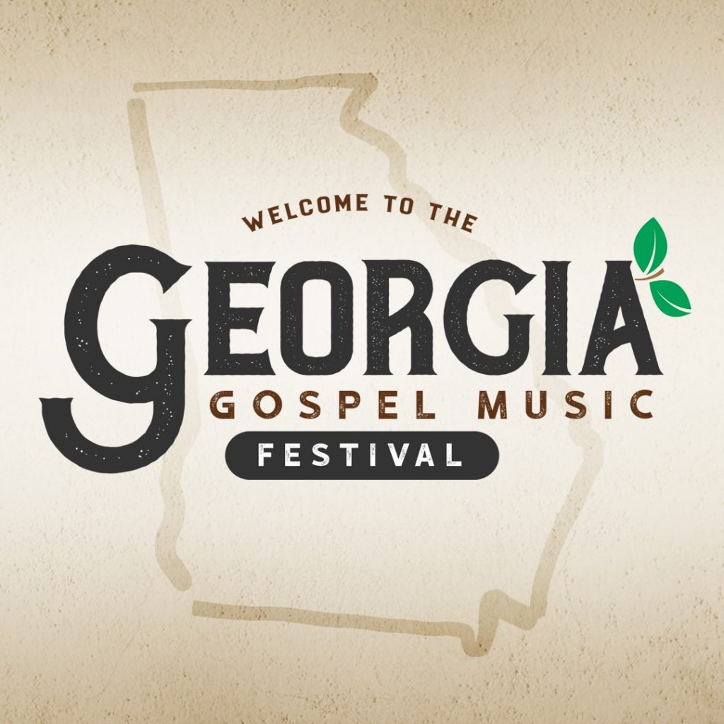 image 812 Festival 2025