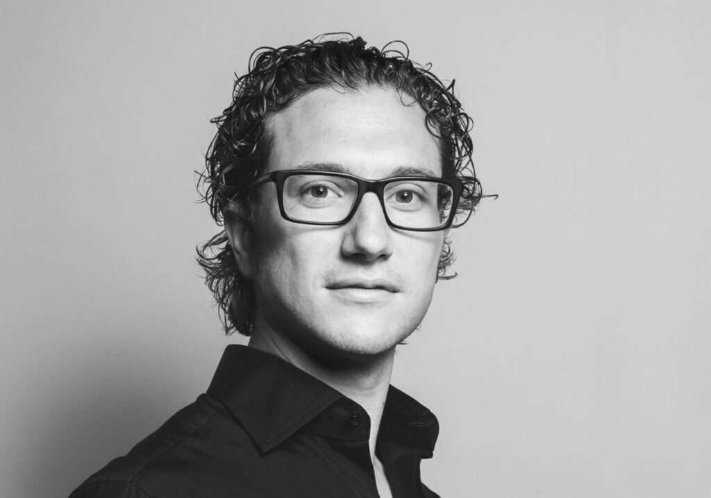 image 816 Festival 2025