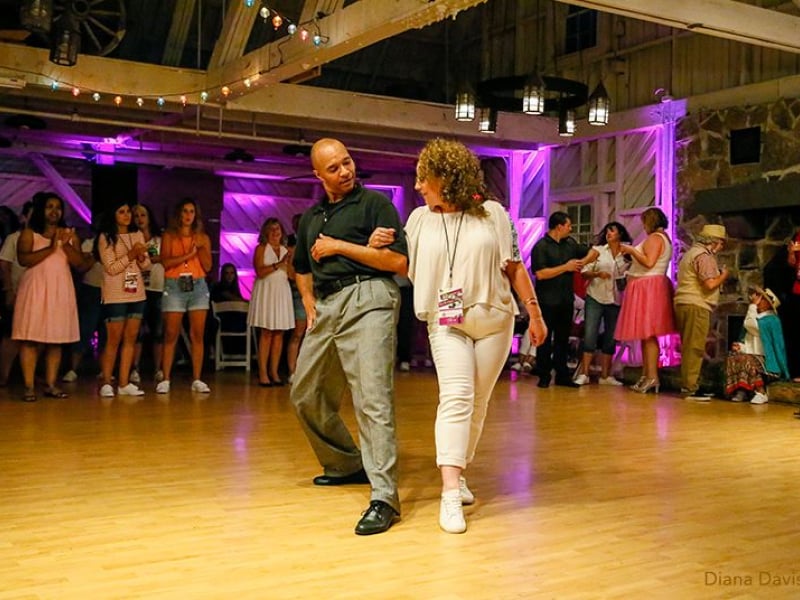 image 817 Festival 2025