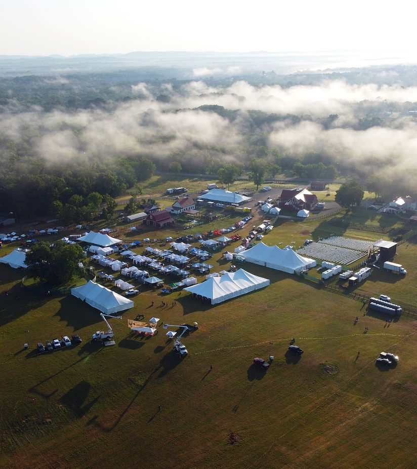 image 819 Festival 2025