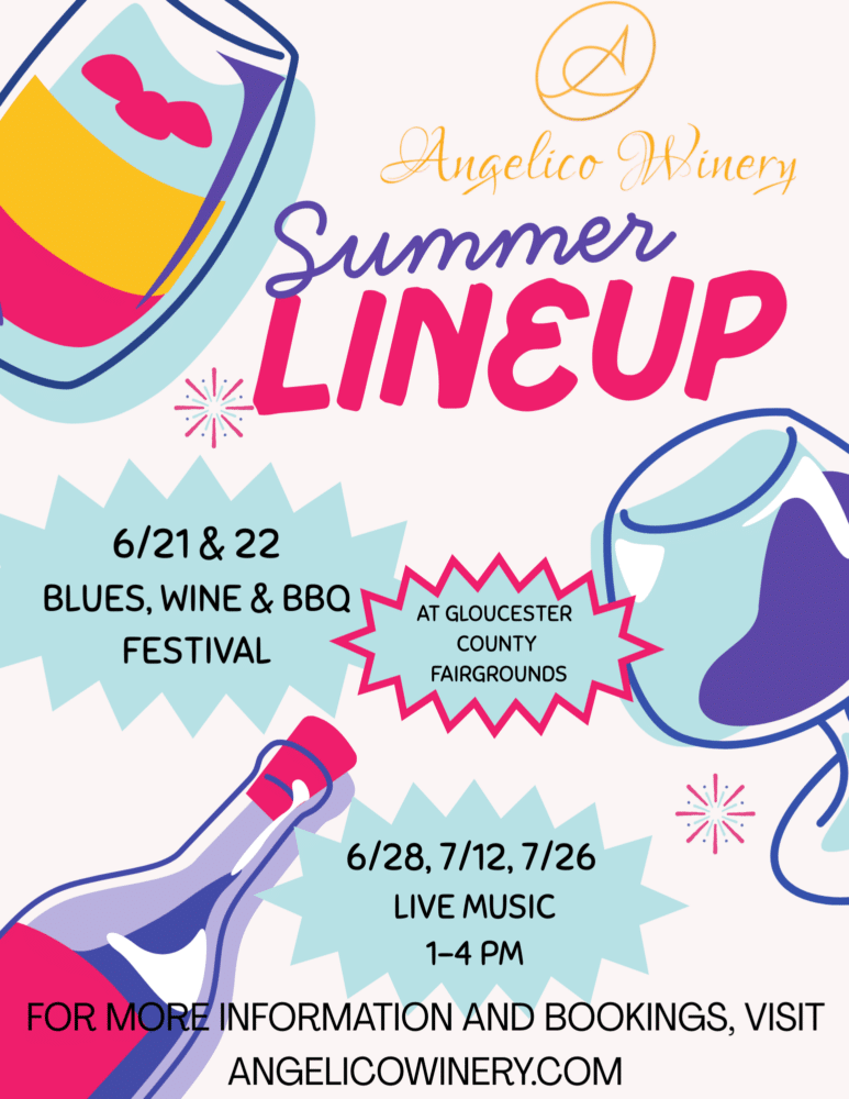 image 82 Festival 2025