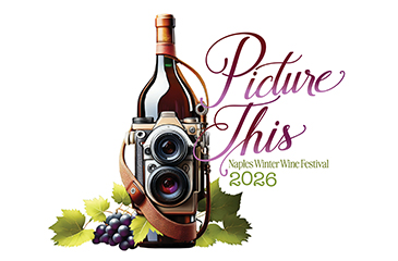 image 822 Festival 2025