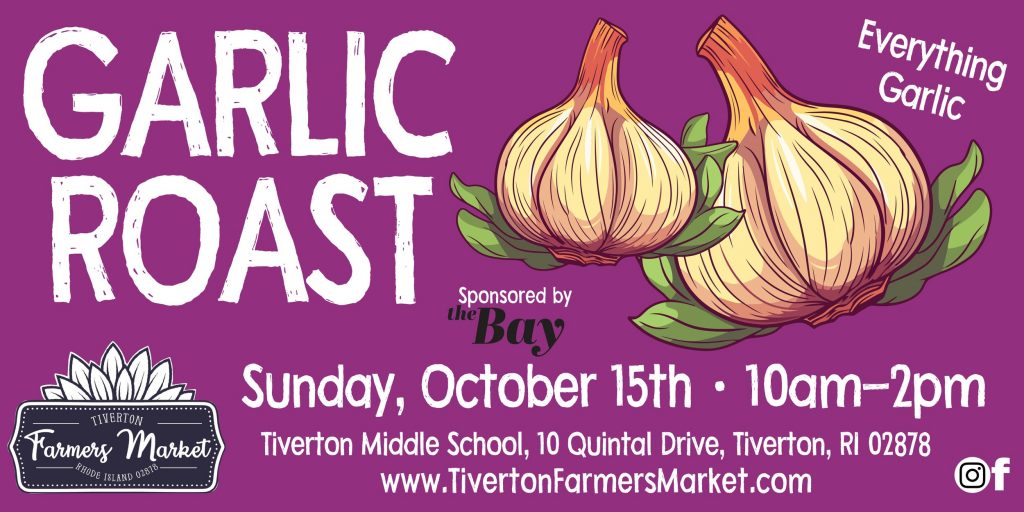 image 823 Festival 2025