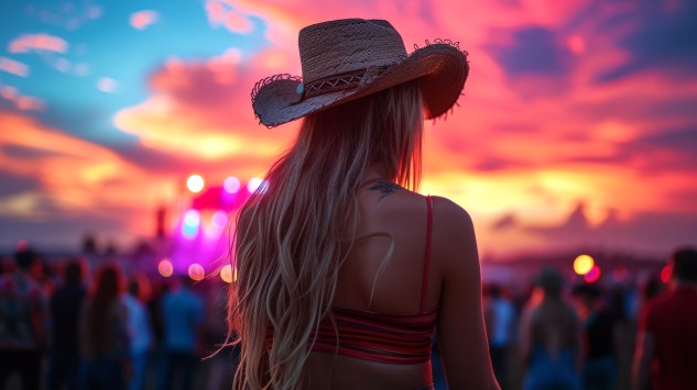 image 825 Festival 2025