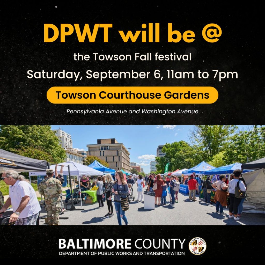 image 826 Festival 2025