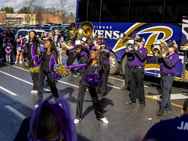 image 827 Festival 2025