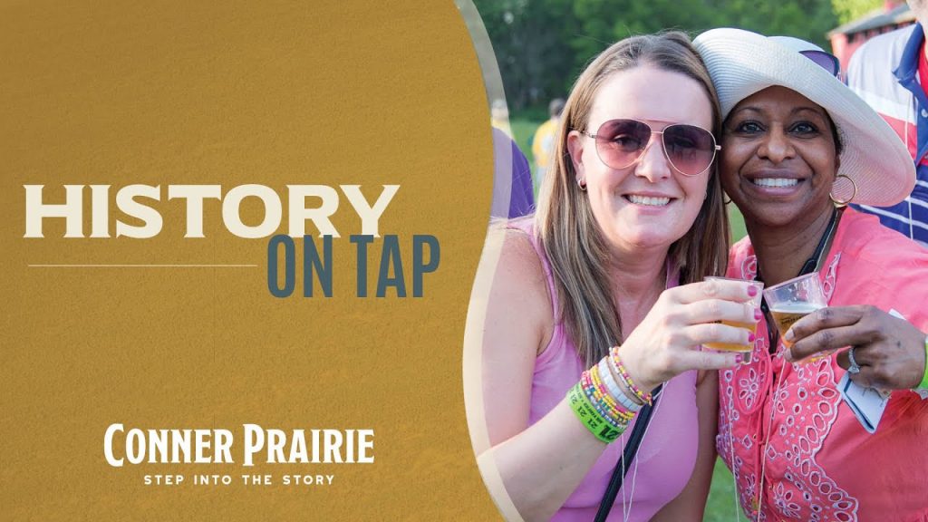 image 83 Festival 2025