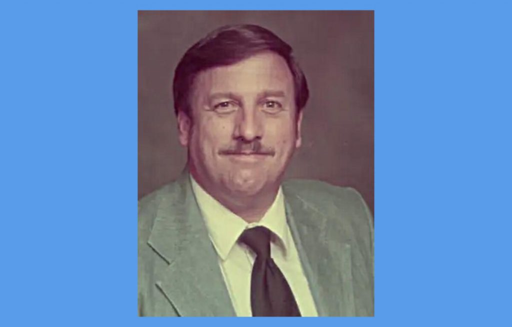 image 84 Festival 2025