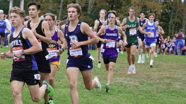 image 85 Festival 2025