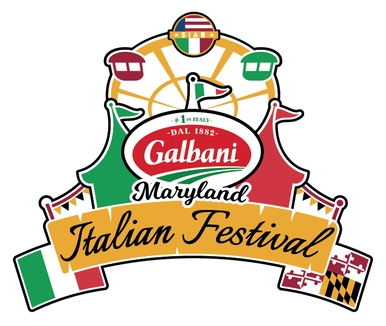 image 86 Festival 2025