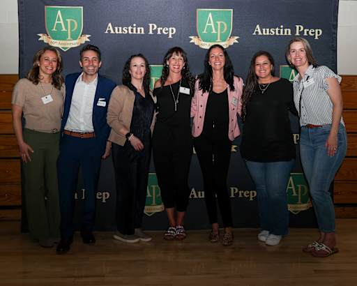 image 88 Festival 2025