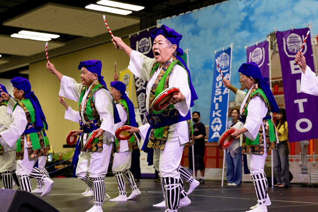 image 88 Festival 2025