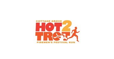 image 89 Festival 2025