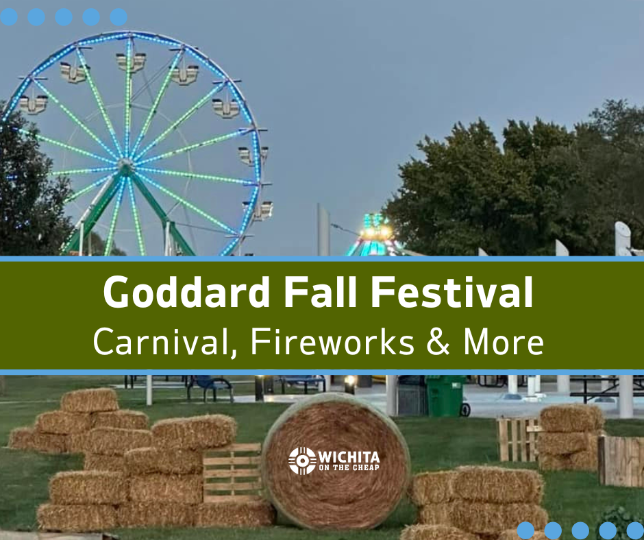 image 89 Festival 2025