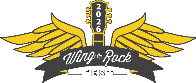 image 9 Festival 2025