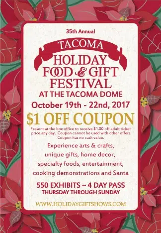 image 9 Festival 2025