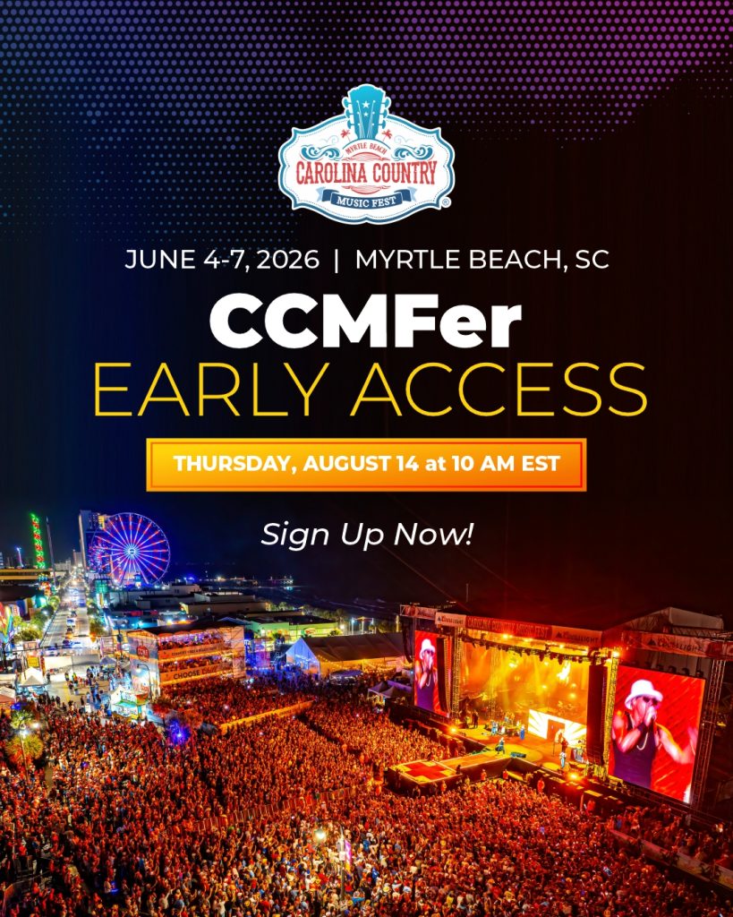 image 90 Festival 2025