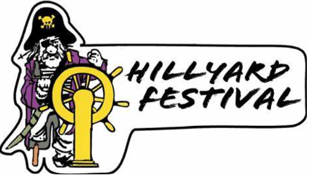 image 90 Festival 2025