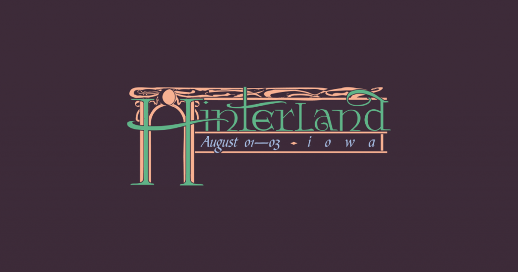 image 92 Festival 2025