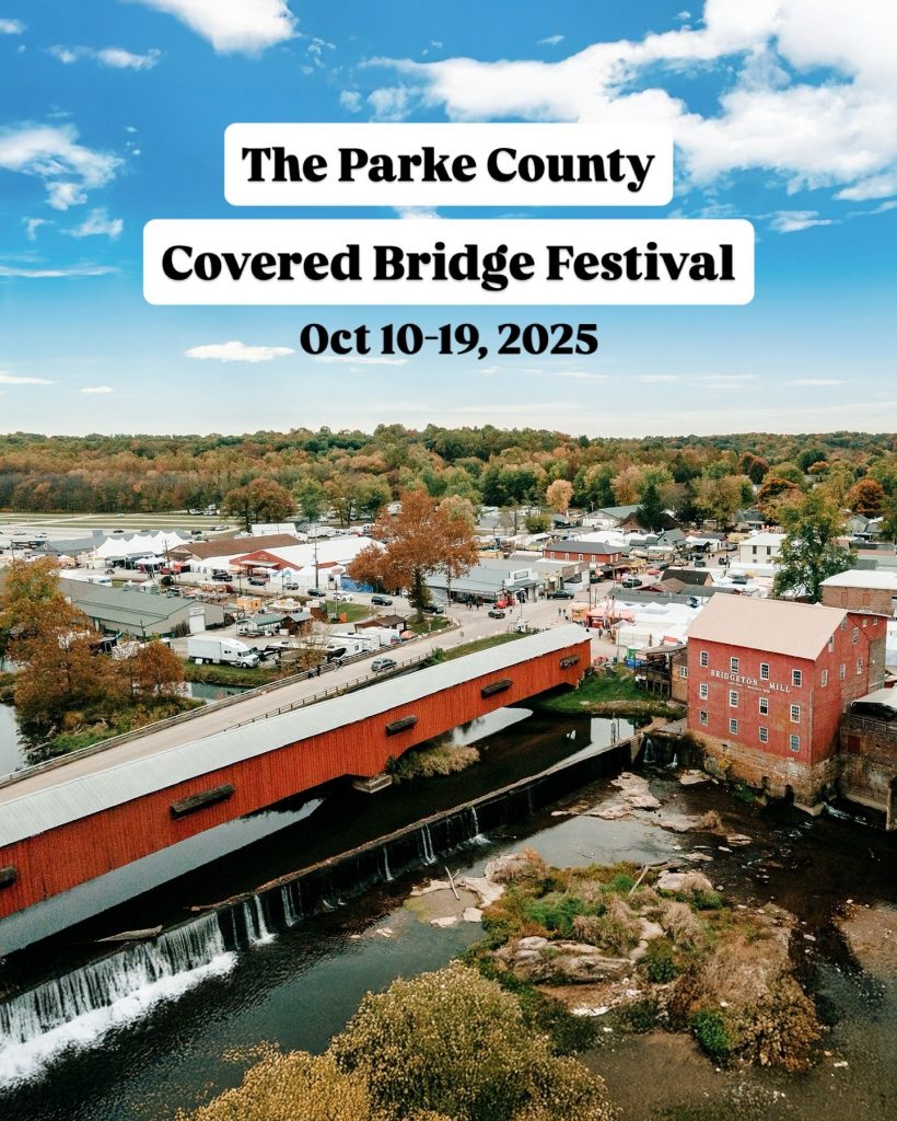 image 92 Festival 2025