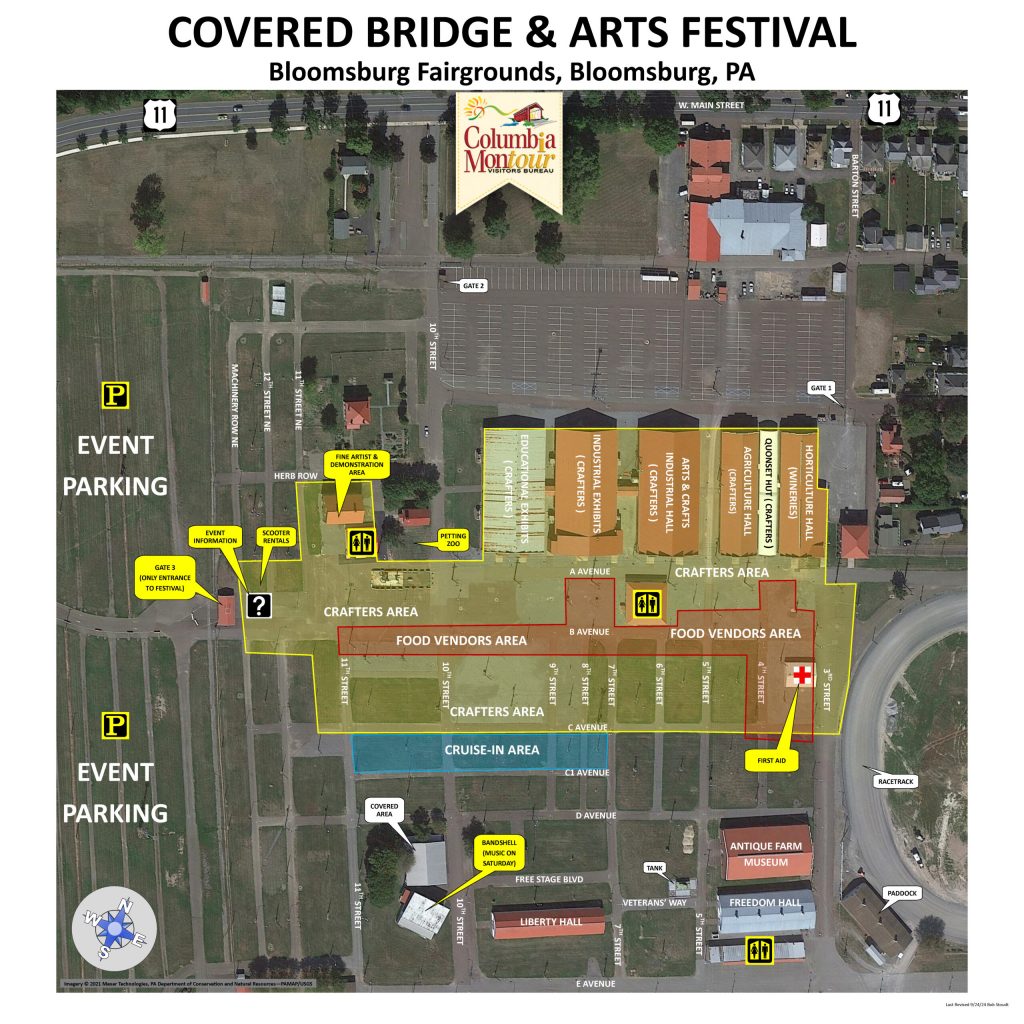 image 93 Festival 2025