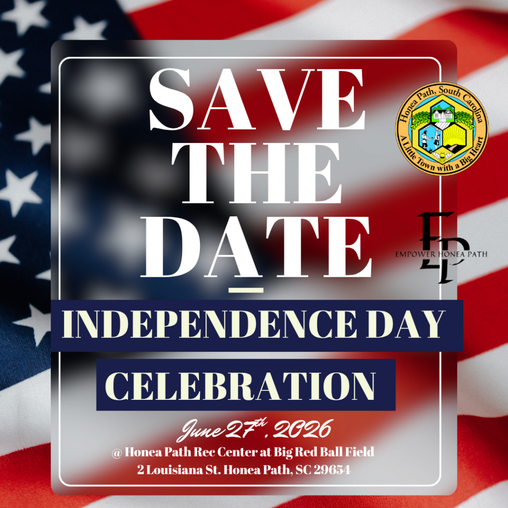 image 93 Festival 2025