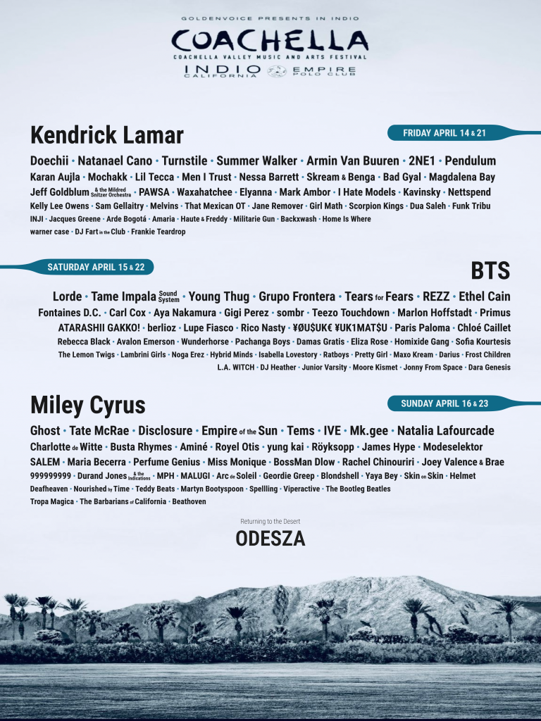 image 94 Festival 2025