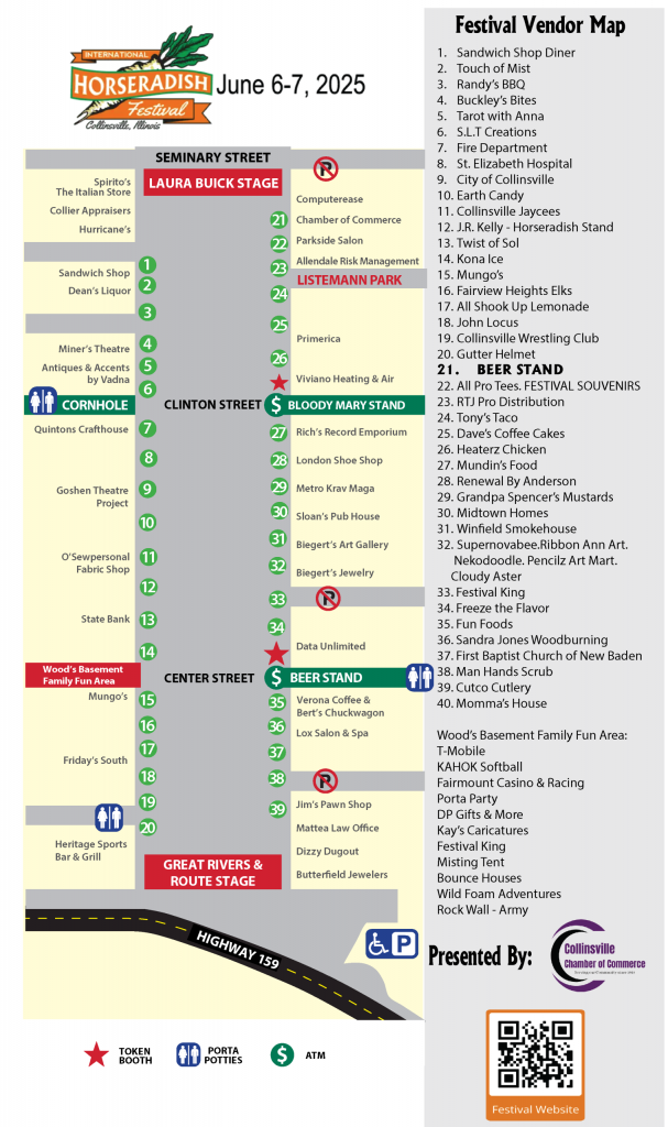 image 95 Festival 2025