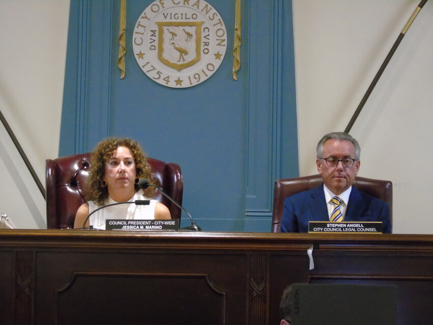 image 97 Festival 2025