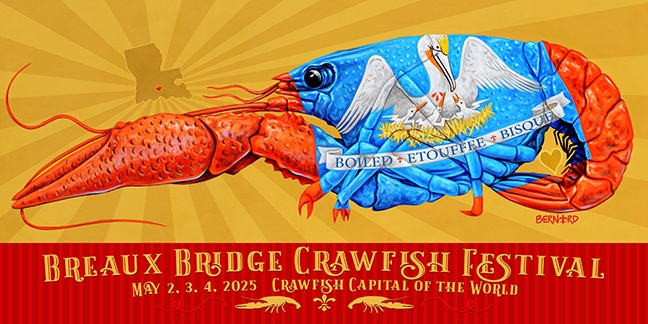 image 98 Festival 2025