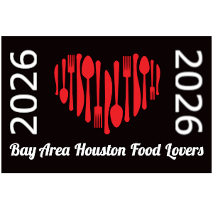 image 98 Festival 2025