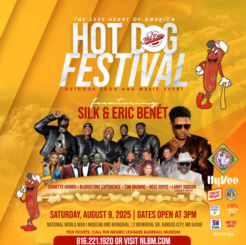 image 99 Festival 2025