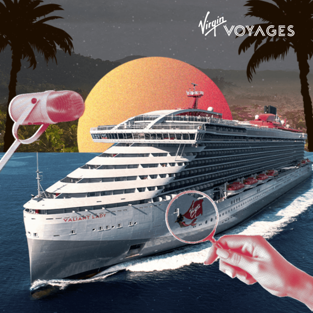 image 1 Festival 2025