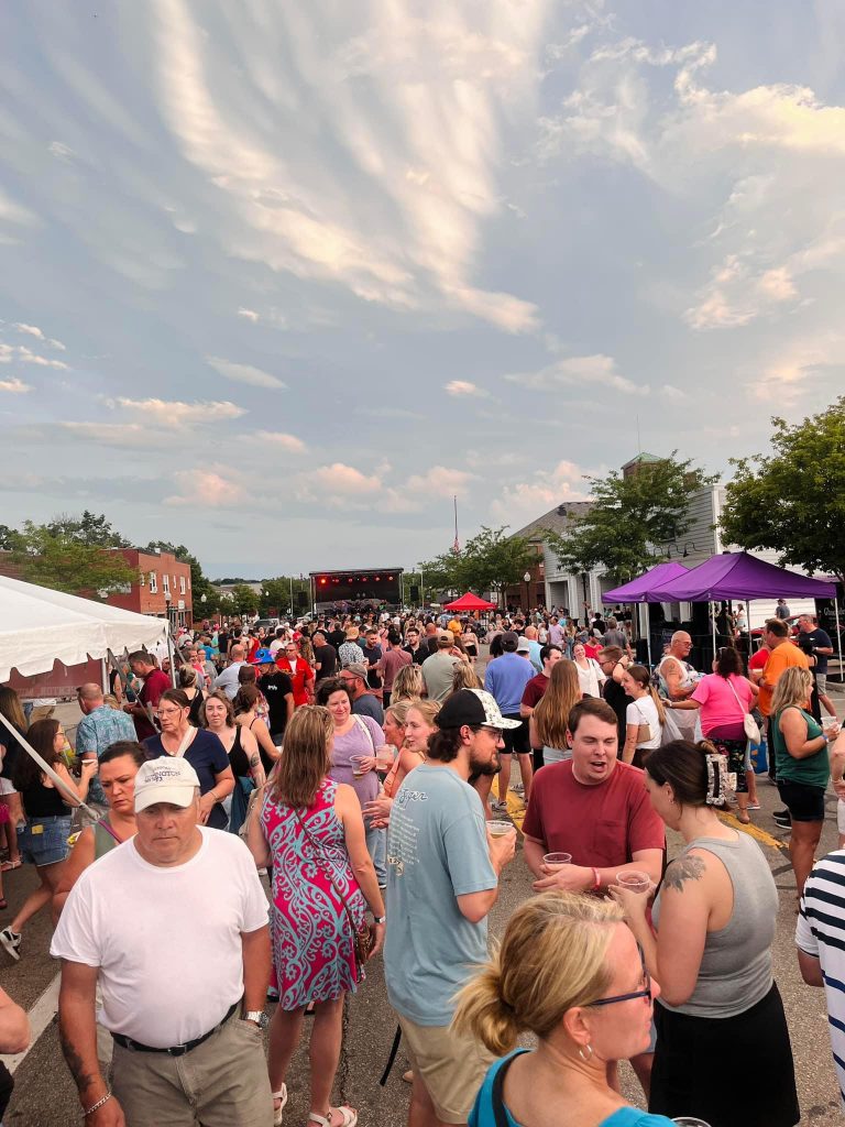 image 1 Festival 2025