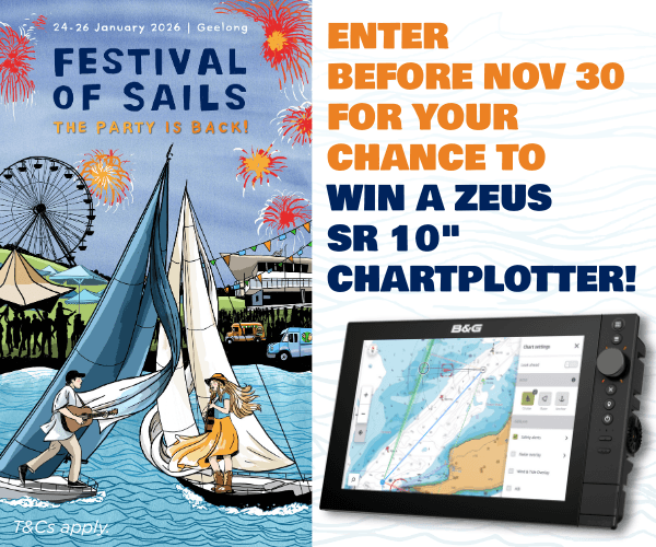 image 10 Festival 2025