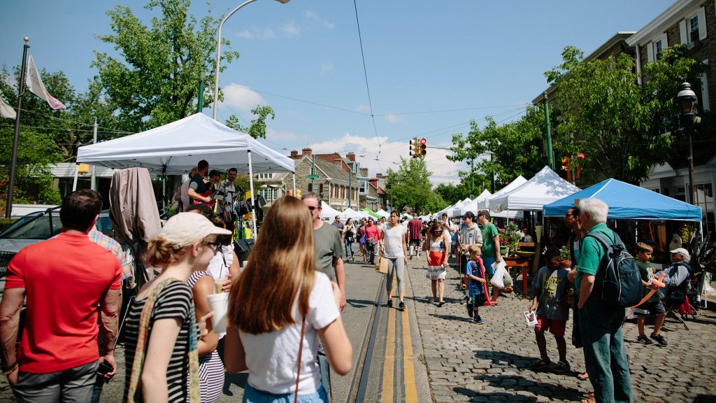 image 102 Festival 2025