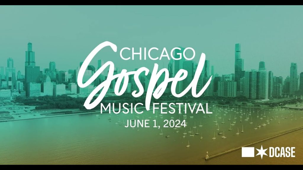 image 108 Festival 2025