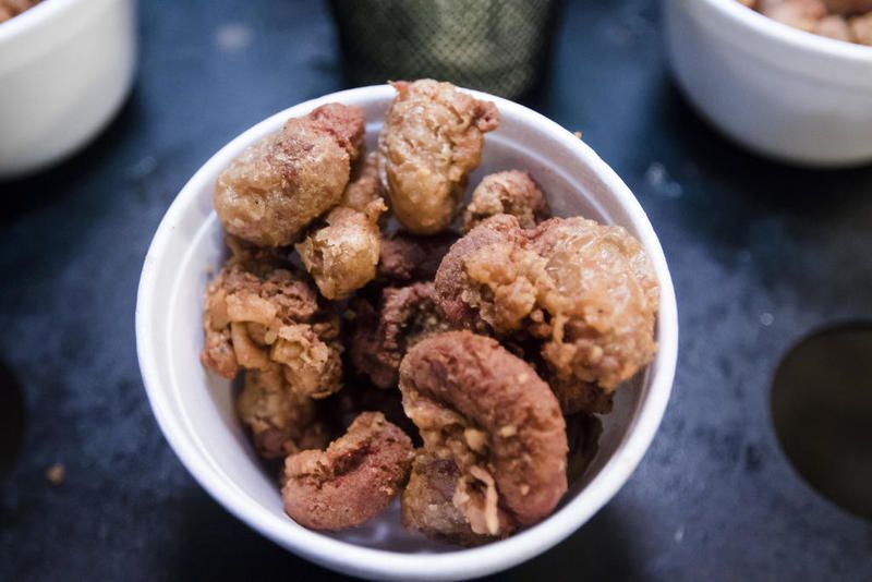 image 11 Festival 2025