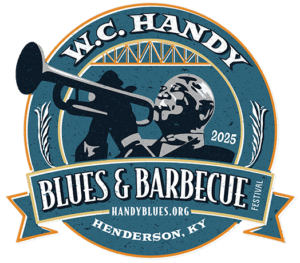 image 11 Festival 2025