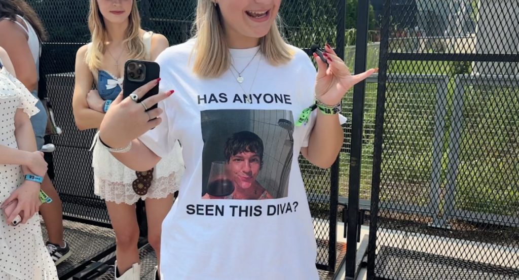 image 111 Festival 2025