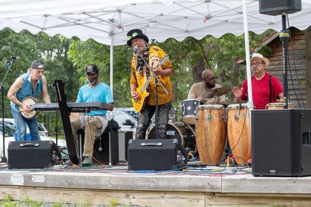 image 113 Festival 2025