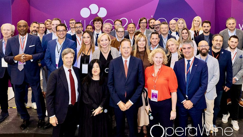 image 114 Festival 2025