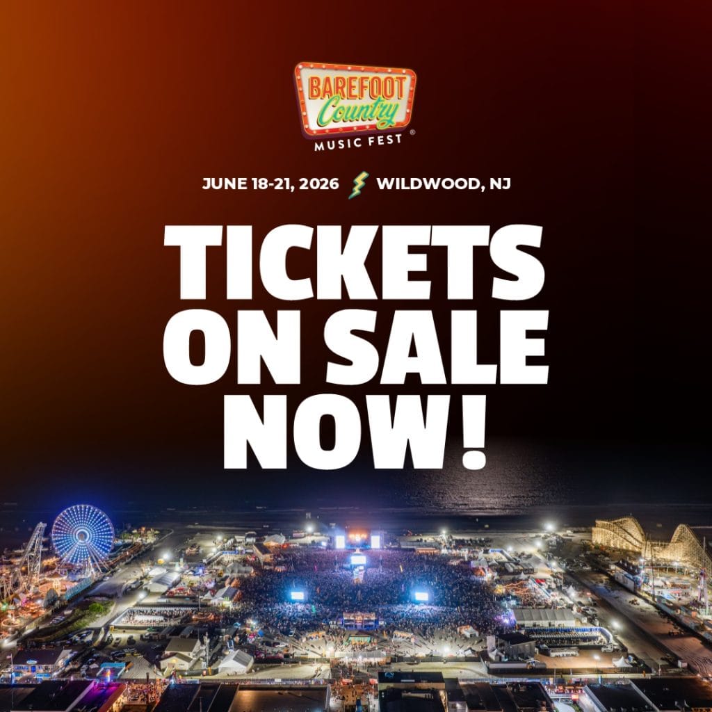 image 116 Festival 2025